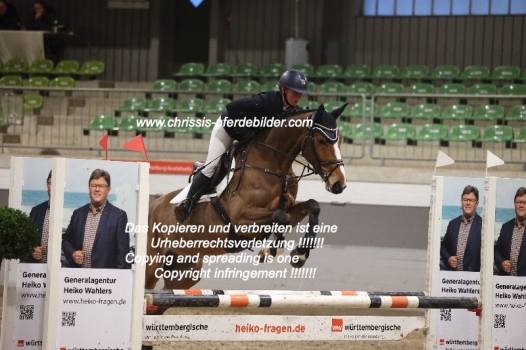 Preview antonia roessler mit pilotin IMG_0017.jpg